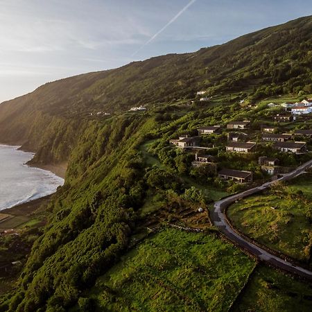Lava Homes Santo Amaro  Eksteriør bilde