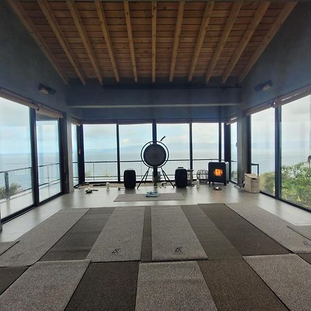Lava Homes Santo Amaro  Eksteriør bilde
