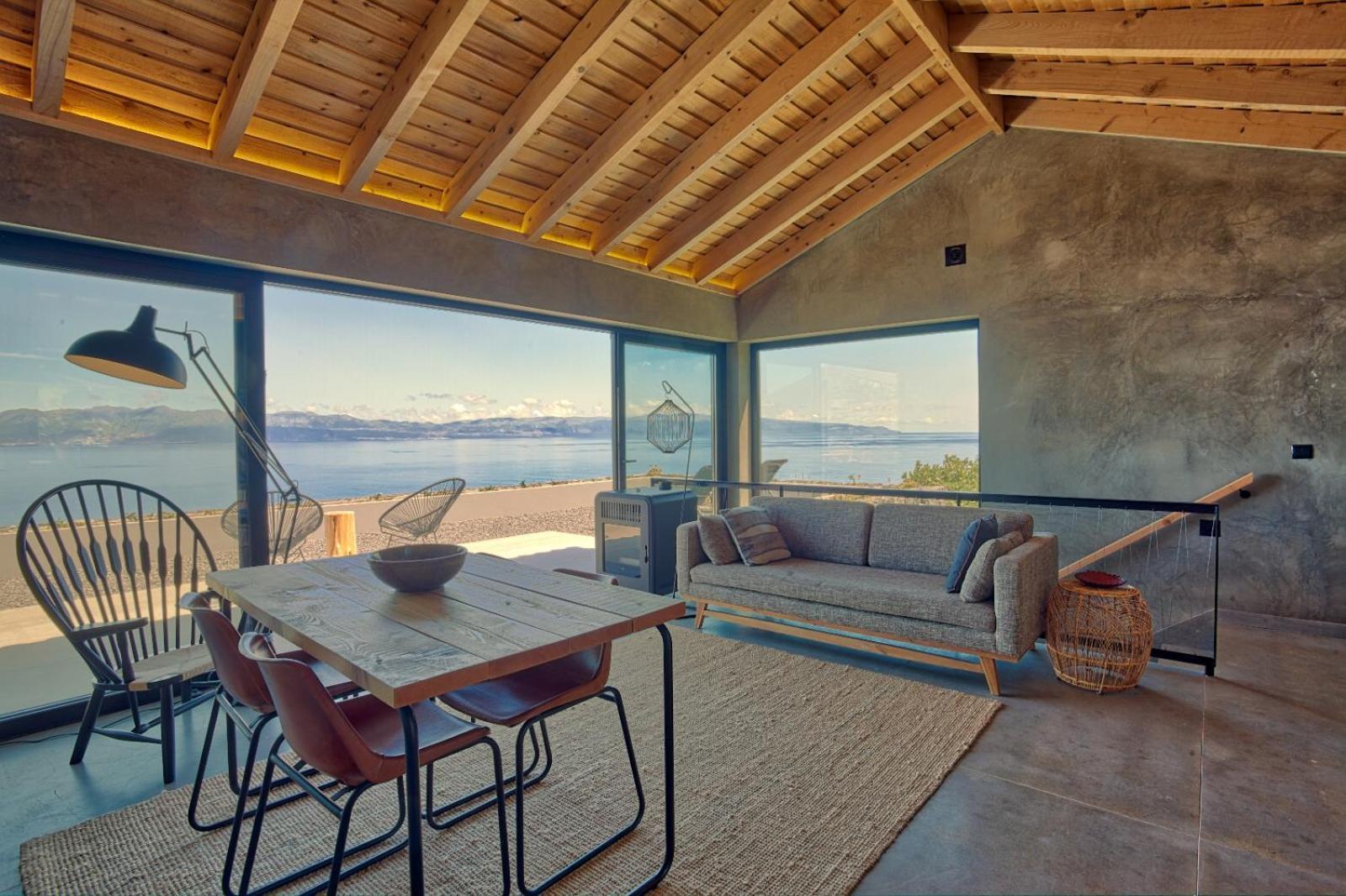 Lava Homes Santo Amaro  Eksteriør bilde