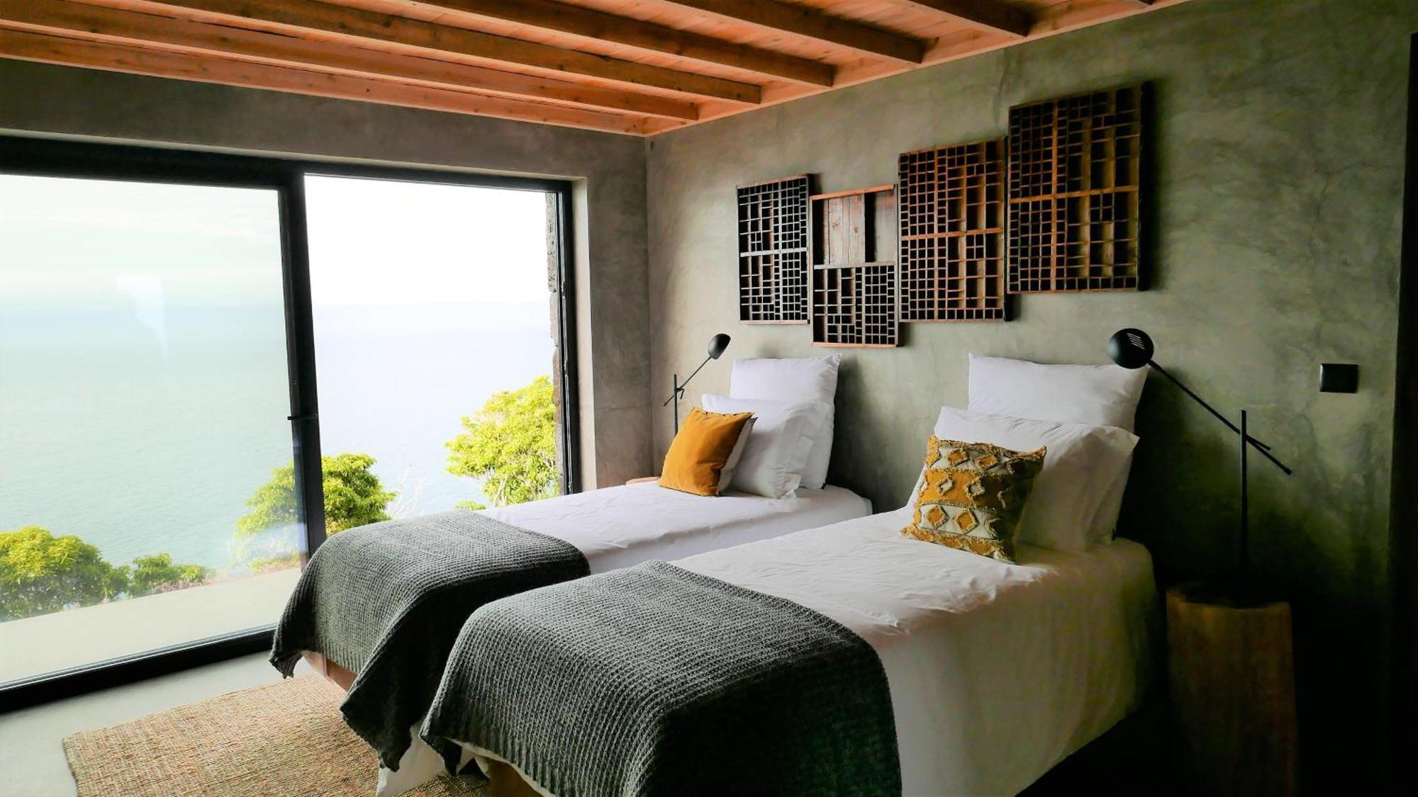 Lava Homes Santo Amaro  Eksteriør bilde