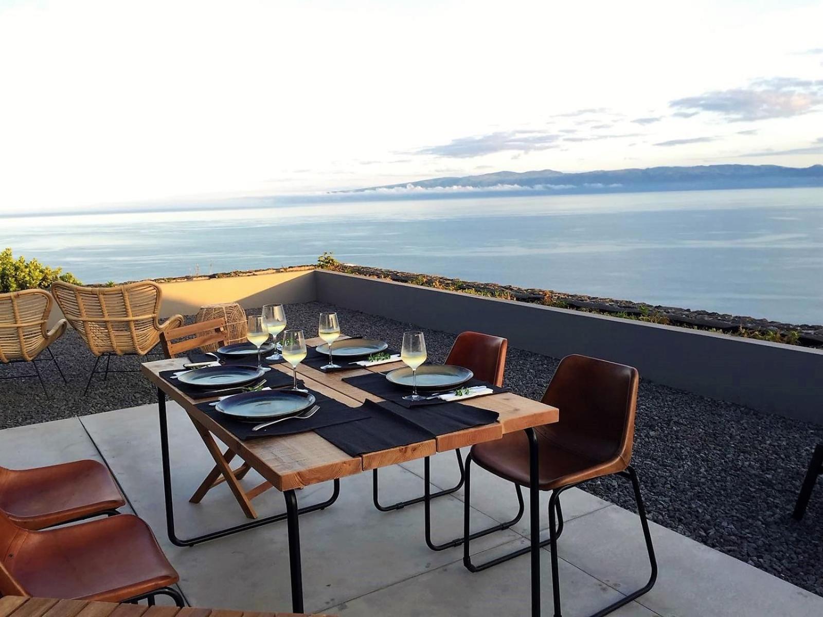 Lava Homes Santo Amaro  Eksteriør bilde