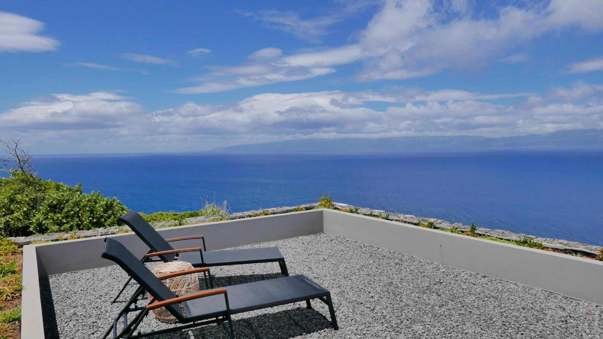 Lava Homes Santo Amaro  Eksteriør bilde