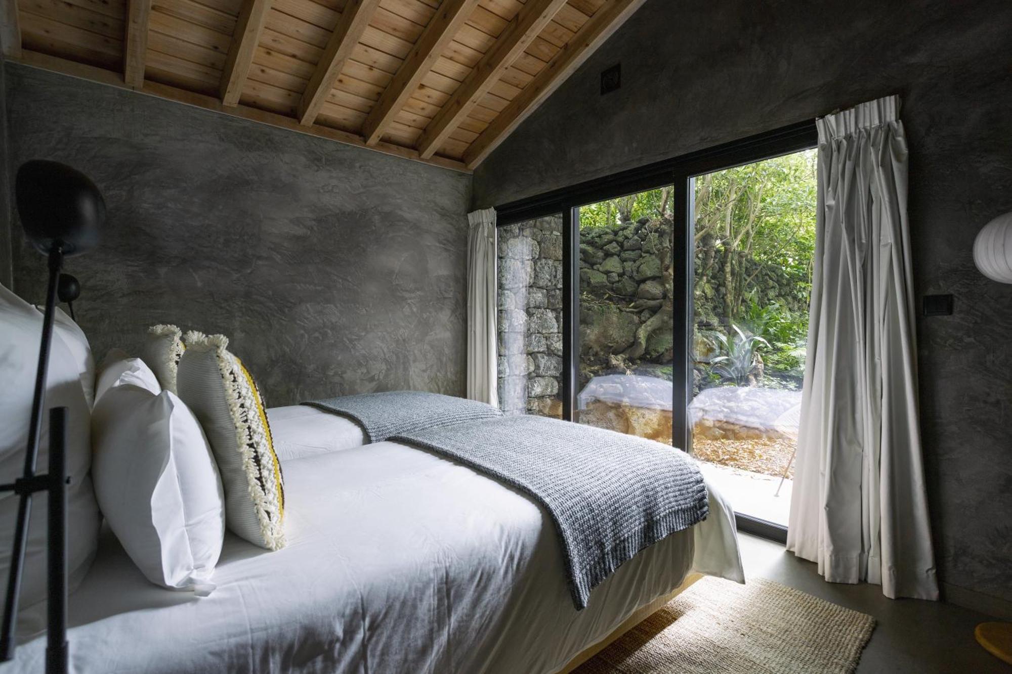 Lava Homes Santo Amaro  Eksteriør bilde
